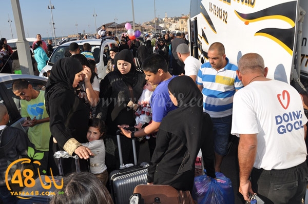 foj 4 mo3tmreen (30).JPG